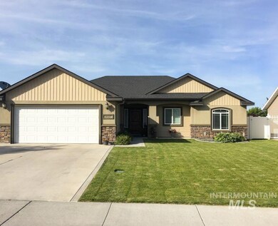 2527 Denali Dr, Burley, ID 83318 - photo 5