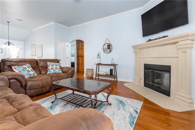 916 Accipiter St, Norman, OK 73072 - photo 4