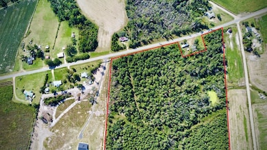 00 Elizabeth Church Rd, Hazlehurst, GA 31539 - photo 3