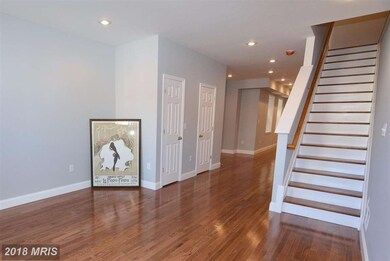 2217 Orleans St, Baltimore, MD 21231 - photo 2