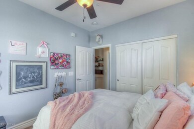 Additional Bedrooms (4)-SMALL