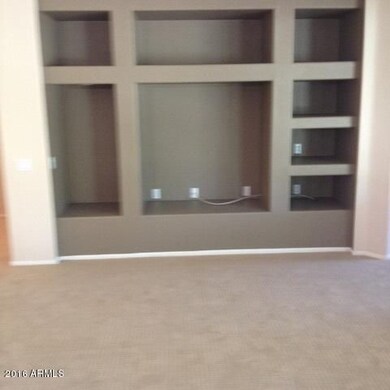 Built Ins