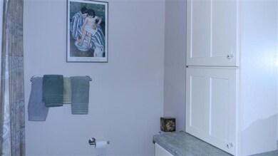 Additional Photo