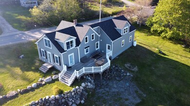 DJI_0965 (2)