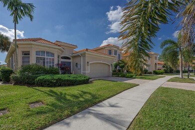 9159 Spring Mountain Way, Fort Myers, FL 33908 - photo 2