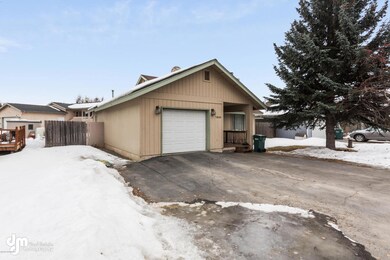 Front Exterior_CG_1822-FULL