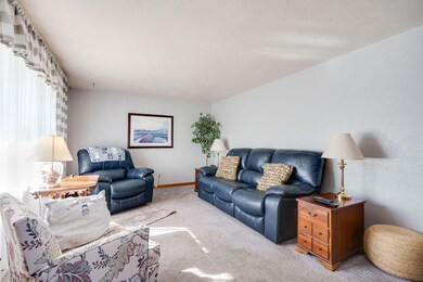 1438 Ronald Rd, Springfield, OH 45503 - photo 7