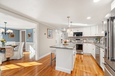 279 Willis Rd, Sudbury, MA 01776 - photo 4
