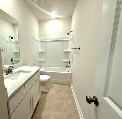 9054 Malahide Ln, Aiken, SC 29801 - photo 4