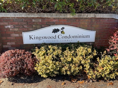 14 Kingswood Dr unit 3, Abington, MA 02351 - photo 2