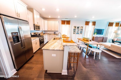 4 Midway Rd S, Tinton Falls, NJ 07724 - photo 7