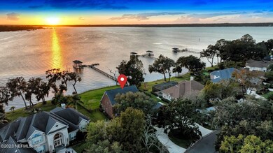 122-web-or-mls-2011 Salt Myrtle Ln (1 o