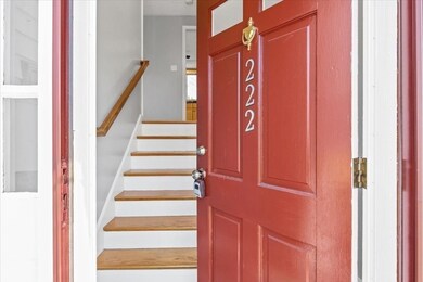 222 Cain Ave, Braintree, MA 02184 - photo 4