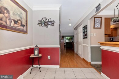 1169 Putnam Blvd unit 8, Wallingford, PA 19086 - photo 6