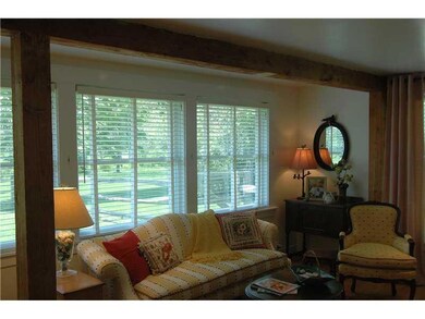 34 Hosmer Pond Rd, Camden, ME 04843 - photo 6