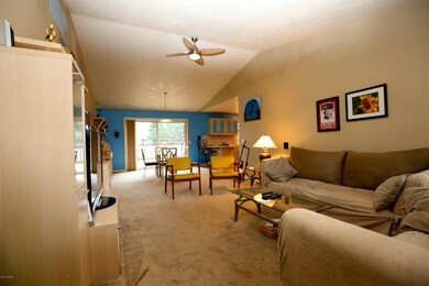 1765 Briarlane St, Dorr, MI 49323 - photo 3