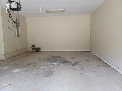 5816 Fairview Rd, Paragould, AR 72450 - photo 3