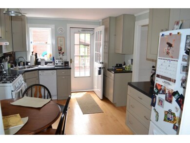 491 Water St, Northfield, VT 05663 - photo 6