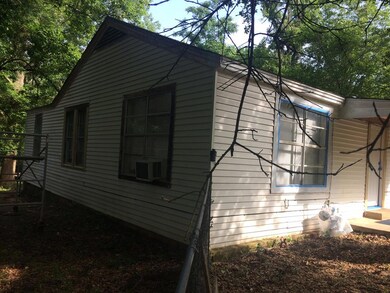 222 Muckleroy St, Nacogdoches, TX 75961 - photo 5