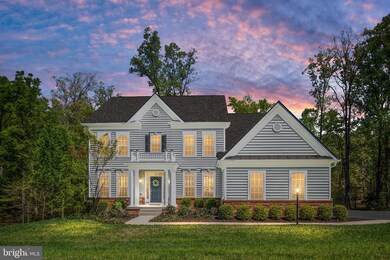 16 Glenview Ct, Stafford, VA 22554 - photo 2