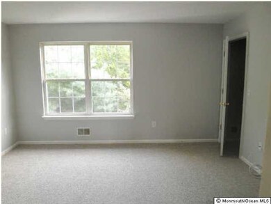 46 Quail Run unit 46, Bayville, NJ 08721 - photo 6