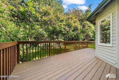 250 Botanical Cir, Anchorage, AK 99515 - photo 5