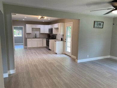 1304 N Ross Ave, Sherman, TX 75090 - photo 6