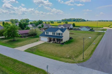 804 Maple Ct, Sweetser, IN 46987 - photo 2