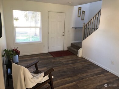 16237 83rd Ct SE, Yelm, WA 98597 - photo 6