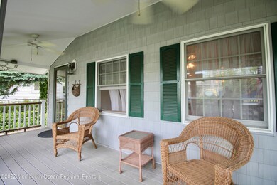 1409 Unami Ave, Ocean, NJ 07712 - photo 7