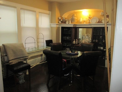 3863 N 19th Place, Milwaukee, WI 53206 - photo 3