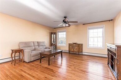 10 Josephine Dr unit 2D, Charlestown, RI 02813 - photo 3