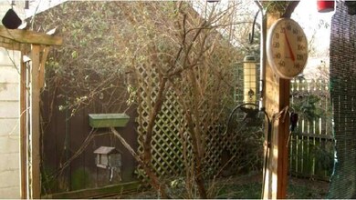 593 Manatawny St, Pottstown, PA 19464 - photo 6