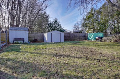 138 Madison Ave unit 138, Arlington, MA 02474 - photo 2