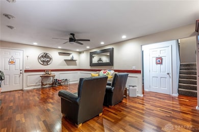 7710 Crestway Dr, Clayton, OH 45315 - photo 4