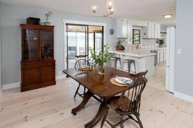 25025 Dodds Rd, Bend, OR 97701 - photo 6