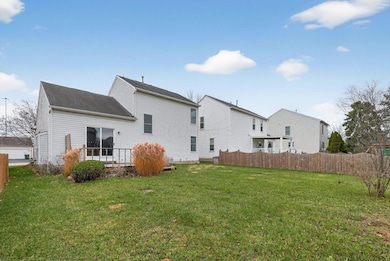 1175 Onaway Ct, Columbus, OH 43228 - photo 3