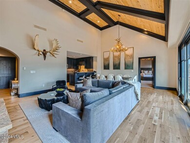 130 Daybreak Ridge 401 - MLS Sized - 002