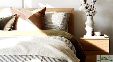 300 Georgia 30 unit B1, Port Wentworth, GA 31407 - photo 5