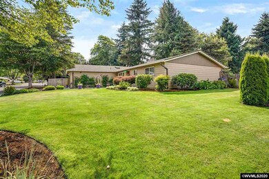 4855 Justice Way S, Salem, OR 97302 - photo 3