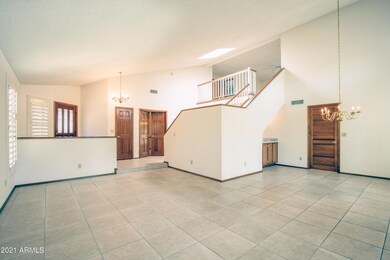 Great Room 2