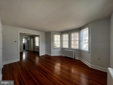 110 Lafayette St, Kennett Square, PA 19348 - photo 3