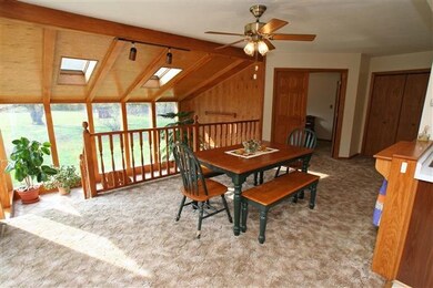 1811 W Happy Hollow Rd, Janesville, WI 53546 - photo 5