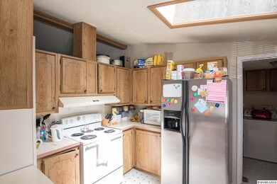 1732 Pine St unit 24, Silverton, OR 97381 - photo 6