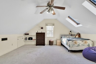 7 Barilone Cir, Maynard, MA 01754 - photo 3