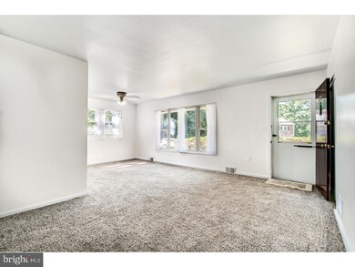 122 Carlie Rd, Wilmington, DE 19803 - photo 2