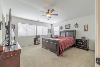 3362 Arrowhead Ct, Rosamond, CA 93560 - photo 6