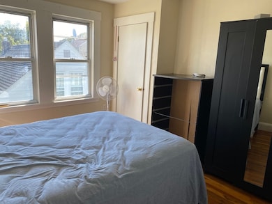 74 Estes St unit 2, Everett, MA 02149 - photo 3