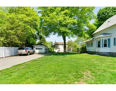 128 Plain St, Millis, MA 02054 - photo 5