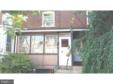 320 W 5th St, Lansdale, PA 19446 - photo 2